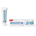 Sensodyne Extra Fresh Repair & Protect Toothpaste 75ml