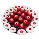 Apple Sondesh 500gm
